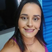 Marcela Matos