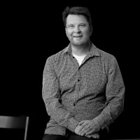 Petri Pajumäki