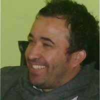 adem yılmaz