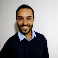 Javier Zabaleta