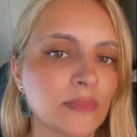 Sandra Dona