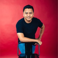 Amirul Aziz