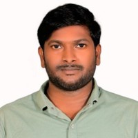 Ca Gopinath