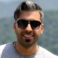 Mohammadreza Behfar