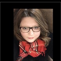 Tammy Desjardin