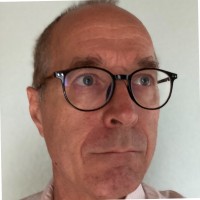 Frans Verstegen