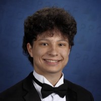 Nicholas Quartararo