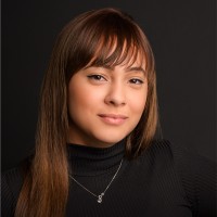Eslyane Arantes