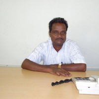 Unnikkannan Pottikuzhiyil