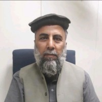Fayaz Gul