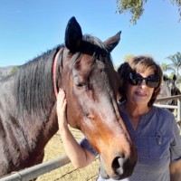 Debbie Bygland