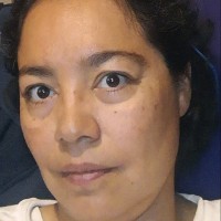 María Luisa Ramírez Hernández
