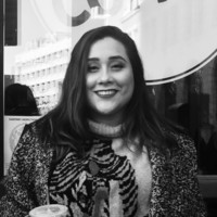 Beatriz Delgado