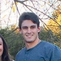 Logan Sepanek