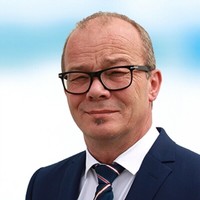 Peter Klöpfer