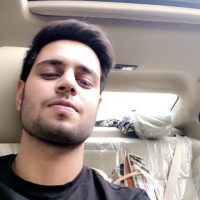 Shailesh Singh