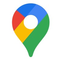 Google Maps API key - all apis enabled Unlimited Requests Monthly Plan