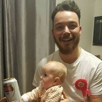 Johnathan-Jay Campbell