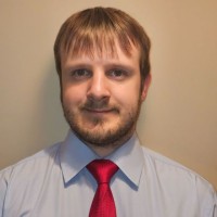Joshua Falkiner