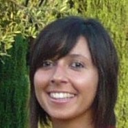 Carla Liberati