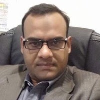 Didarul Alam