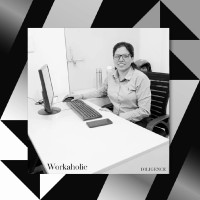 Komal Hindoniya