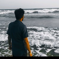 Vinay Kumar
