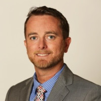 Daniel Shankle, Pmp