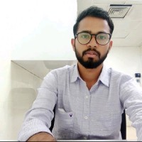 Deepak Jagya