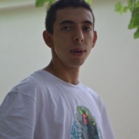 Leandro Martin