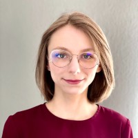 Anna Urban