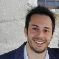 Andrea Tortorici