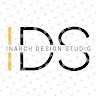 Inarch Design Studio