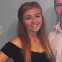 Hannah Clark Fmaat
