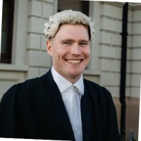 Jack Ruddle