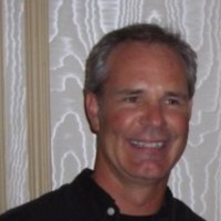 Cliff Rocque