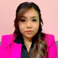 Valerie Sandoval
