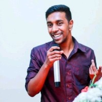 Chamara Gunasinghe
