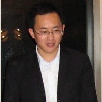 王玉兵