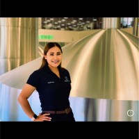 Yoselin Guadalupe Flores Cazares