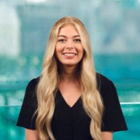 Lauren Paterson