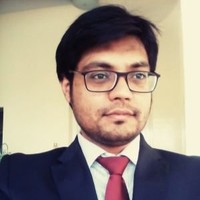 Syed Sajjad Jaffer Rizvi