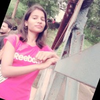 Chhaya Katkar