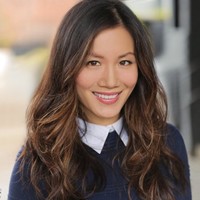 Teresa Lin