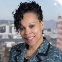 Irene T. - CPA, QIAL, MBA, MBE, CITP, PMP