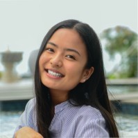 Bea Simbag