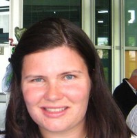 Breena Apgar-Kurtz
