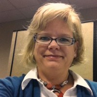 Heidi Battraw