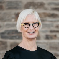 Janice Hughes