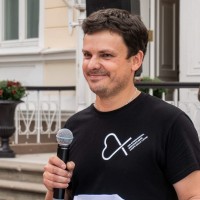 Žans Butāns